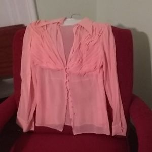 Victoria's Secret made by Moda Intl